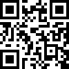 https://mehrnews.com/xjrct