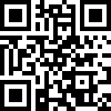 https://mehrnews.com/xMdh2