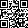 https://mehrnews.com/x3bXtM