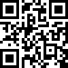 https://mehrnews.com/x33w7J