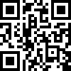 https://mehrnews.com/x32wKJ
