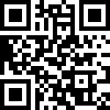 https://mehrnews.com/xH3Kz