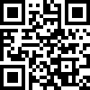 https://mehrnews.com/x3cvmf