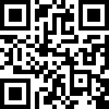 https://mehrnews.com/x3cRnV