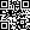 https://mehrnews.com/xSMSn