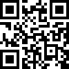 https://mehrnews.com/xQkT5