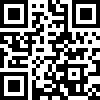 https://mehrnews.com/x38MDW