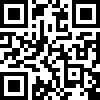 https://mehrnews.com/x35nFc