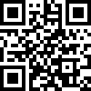 https://mehrnews.com/x38hdb