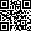 https://mehrnews.com/xXNkm