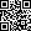 https://mehrnews.com/x39sdc