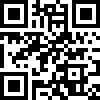 https://mehrnews.com/xrWzg