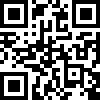 https://mehrnews.com/x394xS