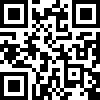 https://mehrnews.com/xcryC