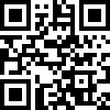 https://mehrnews.com/x3dmKH