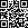 https://mehrnews.com/x3dffx