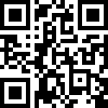 https://mehrnews.com/x37VCN