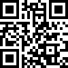 https://mehrnews.com/xn9xP