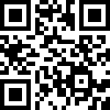 https://mehrnews.com/x3bxpf