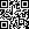 https://mehrnews.com/x323L5