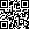 https://mehrnews.com/x3dnJ6
