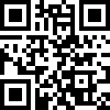 https://mehrnews.com/xYbTC