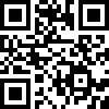 https://mehrnews.com/x3cx5K