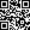 https://mehrnews.com/x33cKC