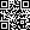 https://mehrnews.com/x38XrK