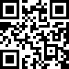 https://mehrnews.com/xxvg3