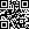 https://mehrnews.com/xp9jh