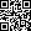 https://mehrnews.com/x3crVf