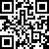 https://mehrnews.com/x33pYZ