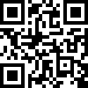 https://mehrnews.com/x3d26h