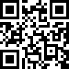 https://mehrnews.com/xTChK