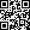 https://mehrnews.com/x3cS8K