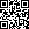 https://mehrnews.com/x34KWR