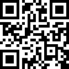 https://mehrnews.com/x38Z8Q