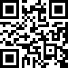 https://mehrnews.com/xXT3q