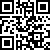 https://mehrnews.com/xMm9V