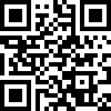 https://mehrnews.com/x3cLsy
