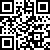https://mehrnews.com/x3d35B