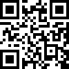 https://mehrnews.com/xWyf7