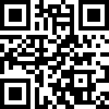 https://mehrnews.com/xp62S