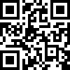 https://mehrnews.com/x34LvL