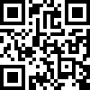 https://mehrnews.com/x35TJv