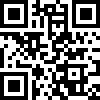 https://mehrnews.com/xqq7p