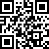 https://mehrnews.com/x3bPYv