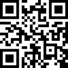 https://mehrnews.com/xqGPg