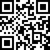 https://mehrnews.com/xZbx5